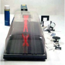 Οπτικό Κουτί LASER